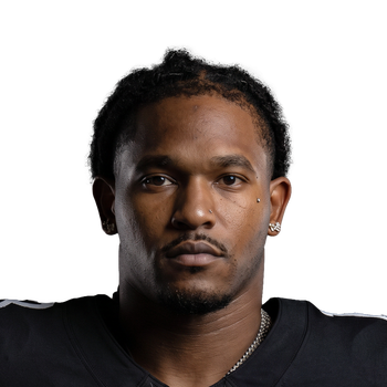 RICO DOWDLE
