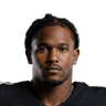 Rico Dowdle
