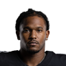 Rico Dowdle