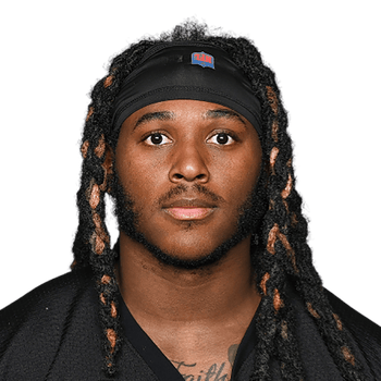 MARQUEZ CALLAWAY