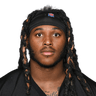 Marquez Callaway