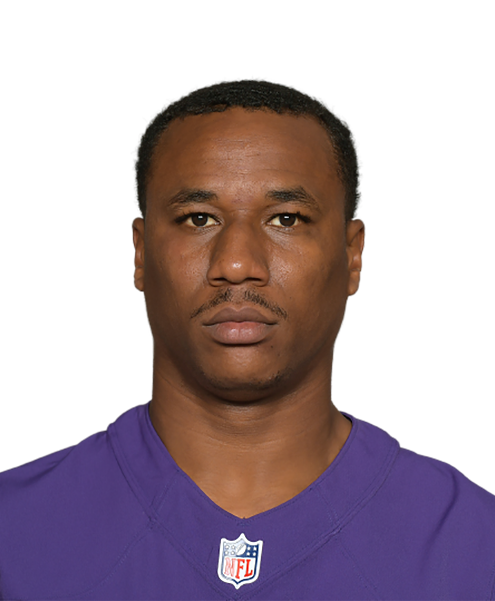 Marcus Peters: News, Stats, Bio & More - NBC Sports