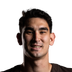 Rex Sunahara