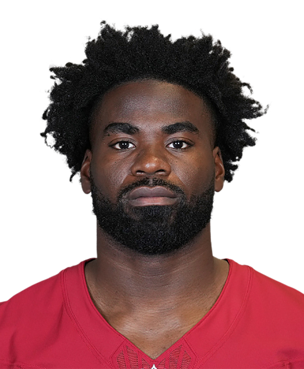 Mike Williams hit with official injury designation for Week 13 vs