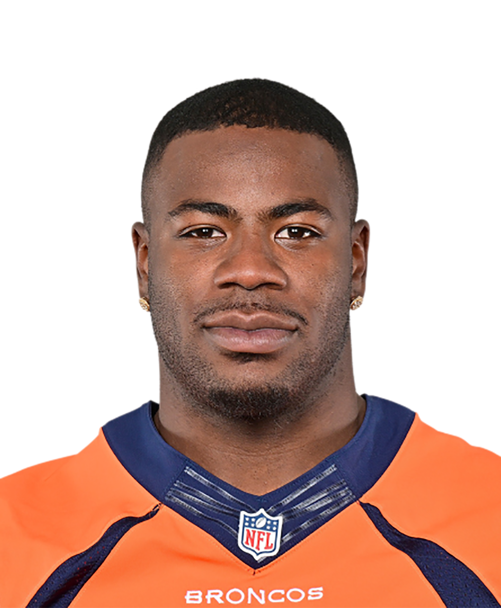 Gordon's butterfingers are getting costly for Denver Broncos - The