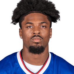 Buffalo Bills defensive tackle DaQuan Jones (92) against the New York Jets  in an NFL football game, Sunday, Dec. 11, 2022, in Orchard Park, N.Y. Bills  won 20-12. (AP Photo/Jeff Lewis Stock Photo - Alamy