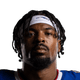 Khalil Mack