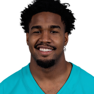 Jaylen Waddle