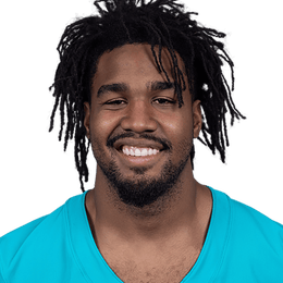 Jaylen Waddle