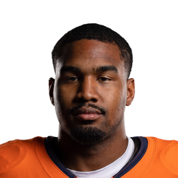 Jaylen Waddle