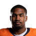 Jaylen Waddle