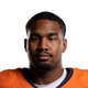 Jaylen Waddle