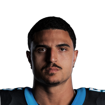 JAELAN PHILLIPS