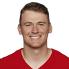 Mac Jones