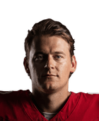 Mac Jones