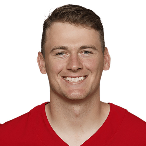 Mac Jones