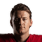Mac Jones