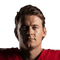 Mac Jones