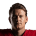 Mac Jones