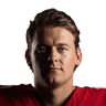 Mac Jones