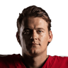 Mac Jones