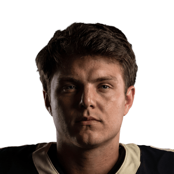 ZACH WILSON