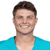 Zach Wilson