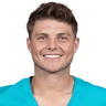 Zach Wilson