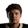Zach Wilson
