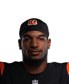 Ja'Marr Chase