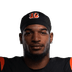 Ja'Marr Chase