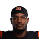 Ja'Marr Chase
