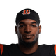 Ja'Marr Chase