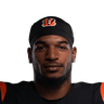 Ja'Marr Chase