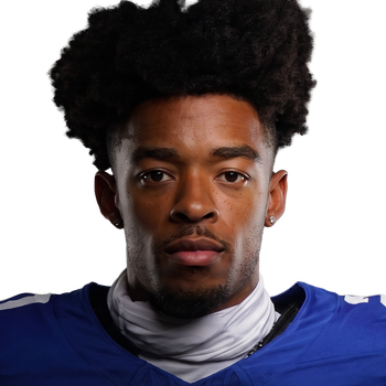 GREG NEWSOME II