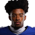 Greg Newsome II