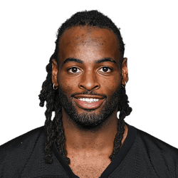 Najee Harris