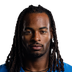 Najee Harris
