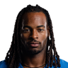 Najee Harris