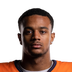 Pat Surtain II