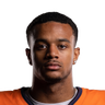 Pat Surtain II