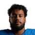 Rashawn Slater