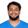 Rashawn Slater