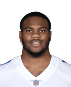 Micah Parsons