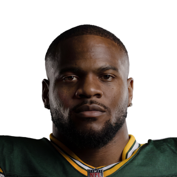 MICAH PARSONS