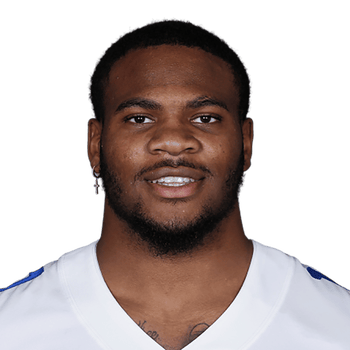 Micah Parsons - Nfl News, Rumors, & Updates | Fox Sports