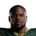 Micah Parsons