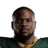 Micah Parsons