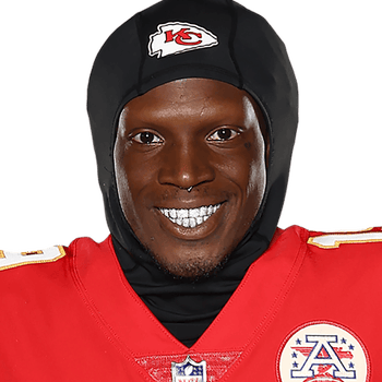 Kadarius Toney - NFL News, Rumors, & Updates | FOX Sports