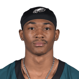 DeVonta Smith